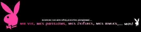 (�`�._.�[мσи вℓσg]�._.��)